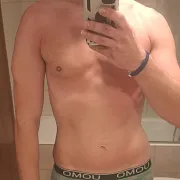 Dzikidzik88