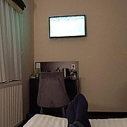 Realny6990 - mężczyzna, 35 lat, Wrocław