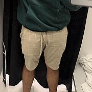 Chetny1987654431 - mann, 22 Jahre, Olsztyn