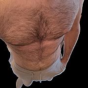 Drake696933 - чоловік, 34 років, Dąbrowa Tarnowska