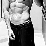 Szybkiareczek - mężczyzna, 27 lat, Lublin