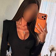 MagdaS - kobieta, 27 lat, Warszawa