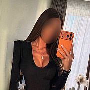 MagdaS - kobieta, 27 lat, Koszalin