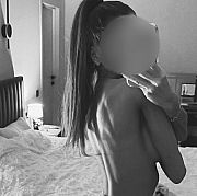 MagdaS - kobieta, 27 lat, Warszawa