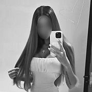 MagdaS - kobieta, 27 lat, Kraków