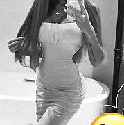 MagdaS - žena, 27 let, Świnoujście