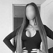 MagdaS - kobieta, 27 lat, Warszawa