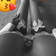 MagdaS - woman, 27 years, Toruń