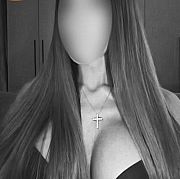 MagdaS - kobieta, 27 lat, Warszawa