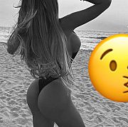 MagdaS - woman, 27 years, Warszawa