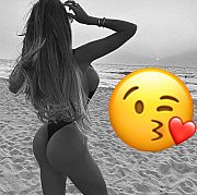 MagdaS - kobieta, 27 lat, Katowice