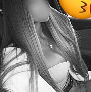 MagdaS - kobieta, 27 lat, Radom