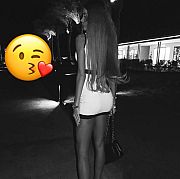 MagdaS - žena, 27 let, Warszawa