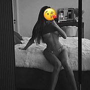 MagdaS - kobieta, 27 lat, Warszawa