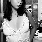 MidnightFaye - frau, 24 Jahre, Warszawa