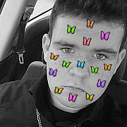 Gruby06 - mann, 20 Jahre, Ełk