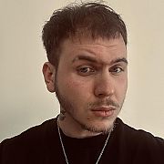 Dmian954 - muž, 21 let, Killarney