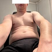 Marcin31186 - mężczyzna, 39 lat, Bielsko-Biała