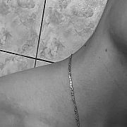 Dawidssi - man, 24 years, Bolesławiec