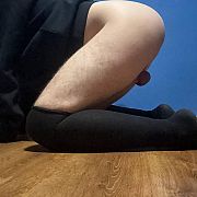 FemboyWawa2001 - trans, 24 lat, Warszawa