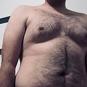 Cuckold094 - mężczyzna, 31 lat, Warszawa