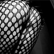 Noctyra - kobieta, 24 lat, Gdańsk