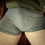 WirtualnyZbok - man, 29 years, Wrocław