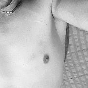 Mily90 - чоловік, 35 років, Warszawa