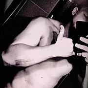 CiekawiZycia12 - couple (woman 27 years, man 26 years), Bydgoszcz