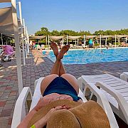 TylkoKobieta77 - žena, 40 let, Wrocław