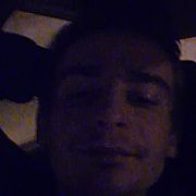 TAJAXik - mężczyzna, 21 lat, Białystok