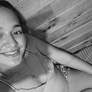 Karolinaaaaaa1 - žena, 22 let, Würzburg