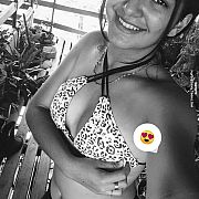 Karolinaaaaaa1 - kobieta, 22 lat, Würzburg