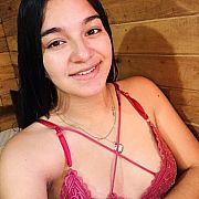 Karolinaaaaaa1 - woman, 22 years, Würzburg