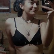 Karolinaaaaaa1 - kobieta, 22 lat, Würzburg