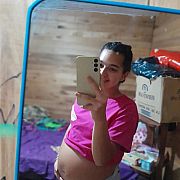 Karolinaaaaaa1 - жінка, 22 років, Gliwice