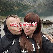 EAWeAreSexy - couple (man 37 years, woman 38 years), Piotrków Trybunalski