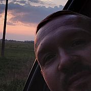 Zeekee85 - мужчина, 39 лет, Choroszcz