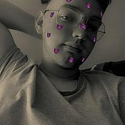 Para6947 - mężczyzna, 34 lat, Jelenia Góra