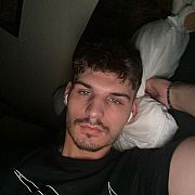 Ruszajmy - mann, 26 Jahre, Kraków