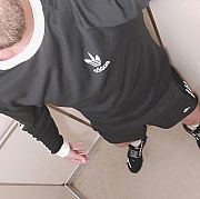 FanY05 - mężczyzna, 37 lat, Toruń