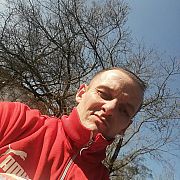 511827236 - man, 42 years, Ustka