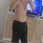 Pikab3lo - man, 28 years, Poznań