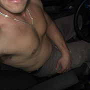 Kambud - чоловік, 37 років, Sulejówek