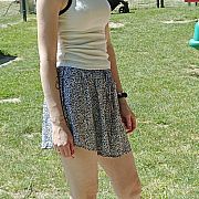 Mokra40 - žena, 40 let, Kościan