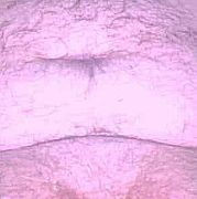 LassoKutassoOchAch - mężczyzna, 33 lat, Lublin