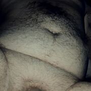 LassoKutassoOchAch - чоловік, 34 років, Lublin