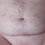 LassoKutassoOchAch - мужчина, 34 лет, Lublin