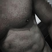 RioDena - mężczyzna, 32 lat, Nowy Targ