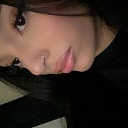 JJULKA04 - kobieta, 20 lat, Warszawa